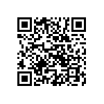 10057542-1111ALF QRCode