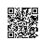 10057542-1211ALF QRCode