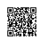 10057542-1311FLF QRCode