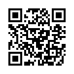 1005801-1 QRCode