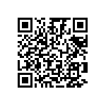 10058379-001LF QRCode