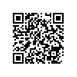 10058685-006LF QRCode