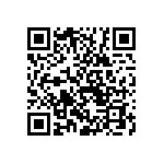 10058686-003LF QRCode