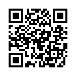 10058831-110 QRCode