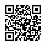 10058831-210 QRCode