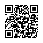 100594-1 QRCode