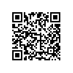 10059957-1071LF QRCode