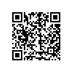 10060018-10100TLF QRCode