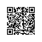 10060018-10102TLF QRCode