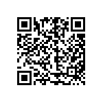 10060018-10212TLF QRCode