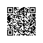 10060910-001LF QRCode