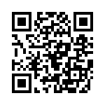 10060912-201 QRCode