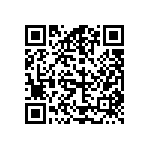 10060913-001LF QRCode