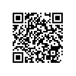 10060913-201LF QRCode