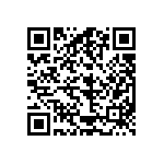 10061122-211220HLF QRCode