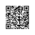 10061122-271320HLF QRCode