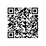 10061122-391110HLF QRCode