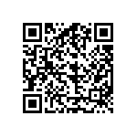 10061122-411420HLF QRCode