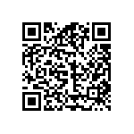 10061709-105LF QRCode