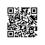 10061709-106LF QRCode