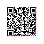 10061854-11011TLF QRCode