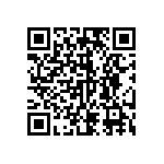 10061913-101RLF QRCode