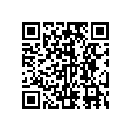 10061913-102NLF QRCode