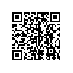 10061913-103CLF QRCode