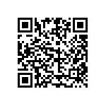 10061913-103NLF QRCode