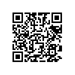 10061913-103YLF QRCode