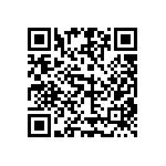 10061913-111TLF QRCode