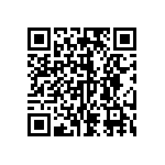 10061913-113NLF QRCode