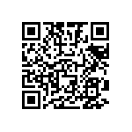 10061913-120MLF QRCode