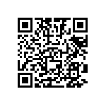 10061913-122TLF QRCode