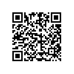 10061913-123TLF QRCode