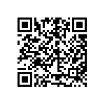 10062827-0410EDLF QRCode