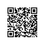 10063960-10010TLF QRCode