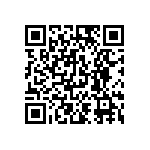 10064420-E0502RLF QRCode