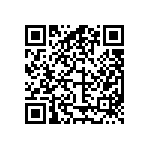 10064555-152510ELF QRCode