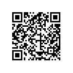 10064555-212210ELF QRCode