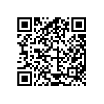 10064555-232210ELF QRCode