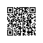 10064555-232210HLF QRCode