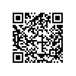 10064555-272210ELF QRCode