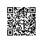 10064555-272520HLF QRCode