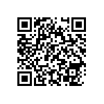 10064583-201LF QRCode