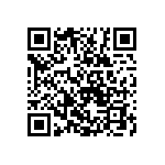 10065483-00ALF QRCode