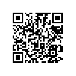 10065490-140TRLF QRCode