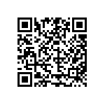 10066356-10120TLF QRCode