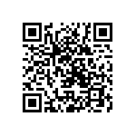 10066619-001ALF QRCode