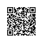 10066744-010ALF QRCode